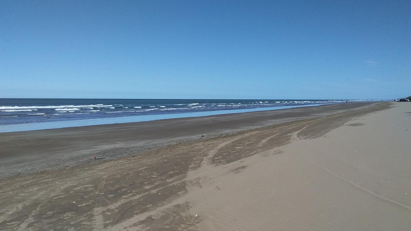 Playa